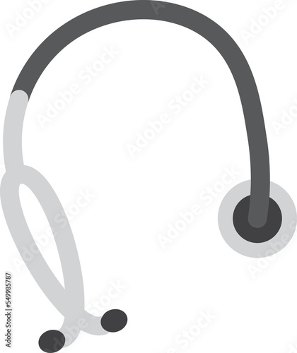 Stethoscope photo