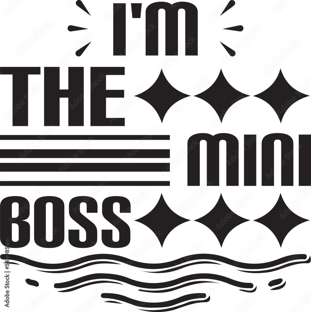 Baby New Born svg, Baby New Born svg design, Baby New Born svg new