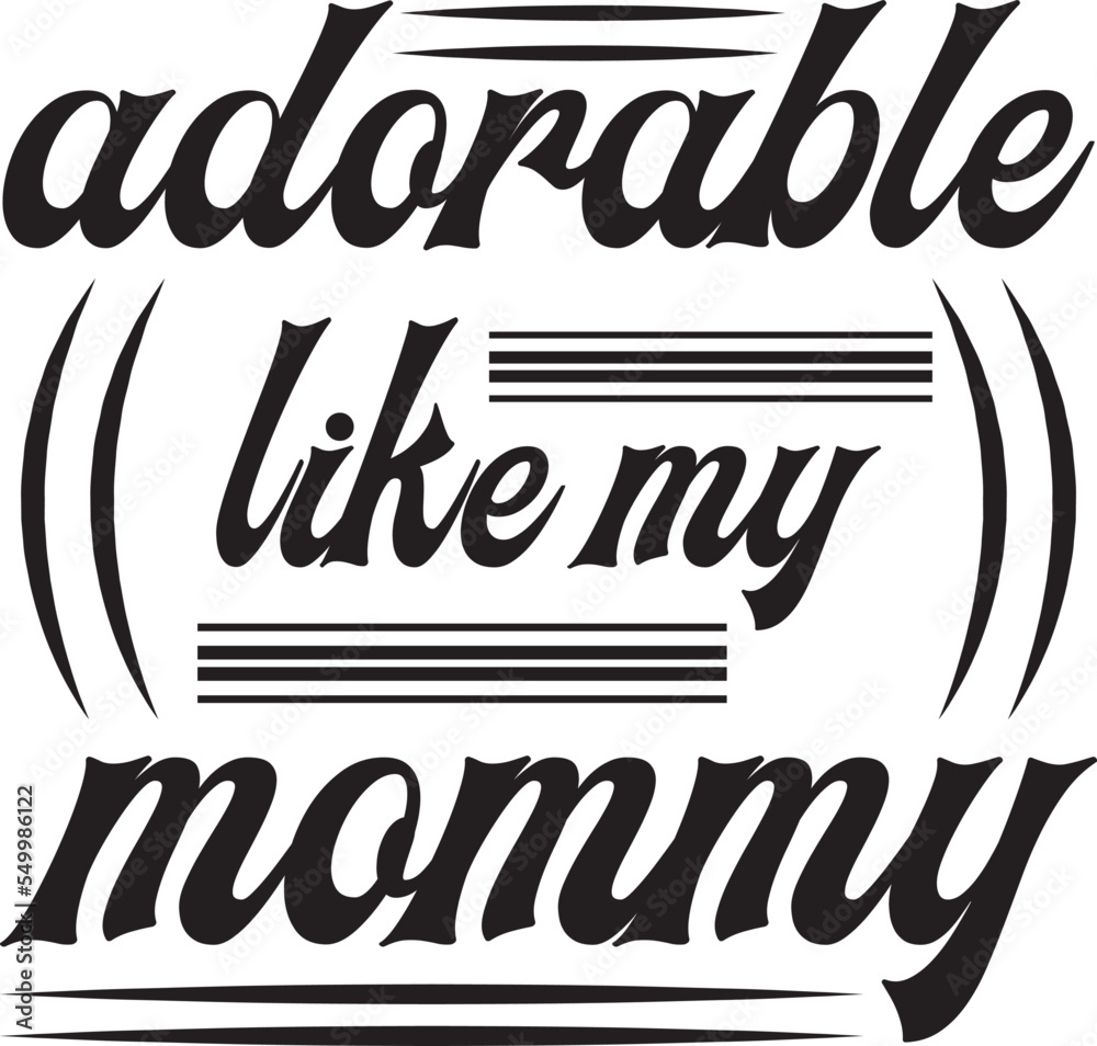 Baby New Born svg, Baby New Born svg design, Baby New Born svg new