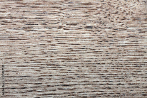 wood texture background, wooden table top view