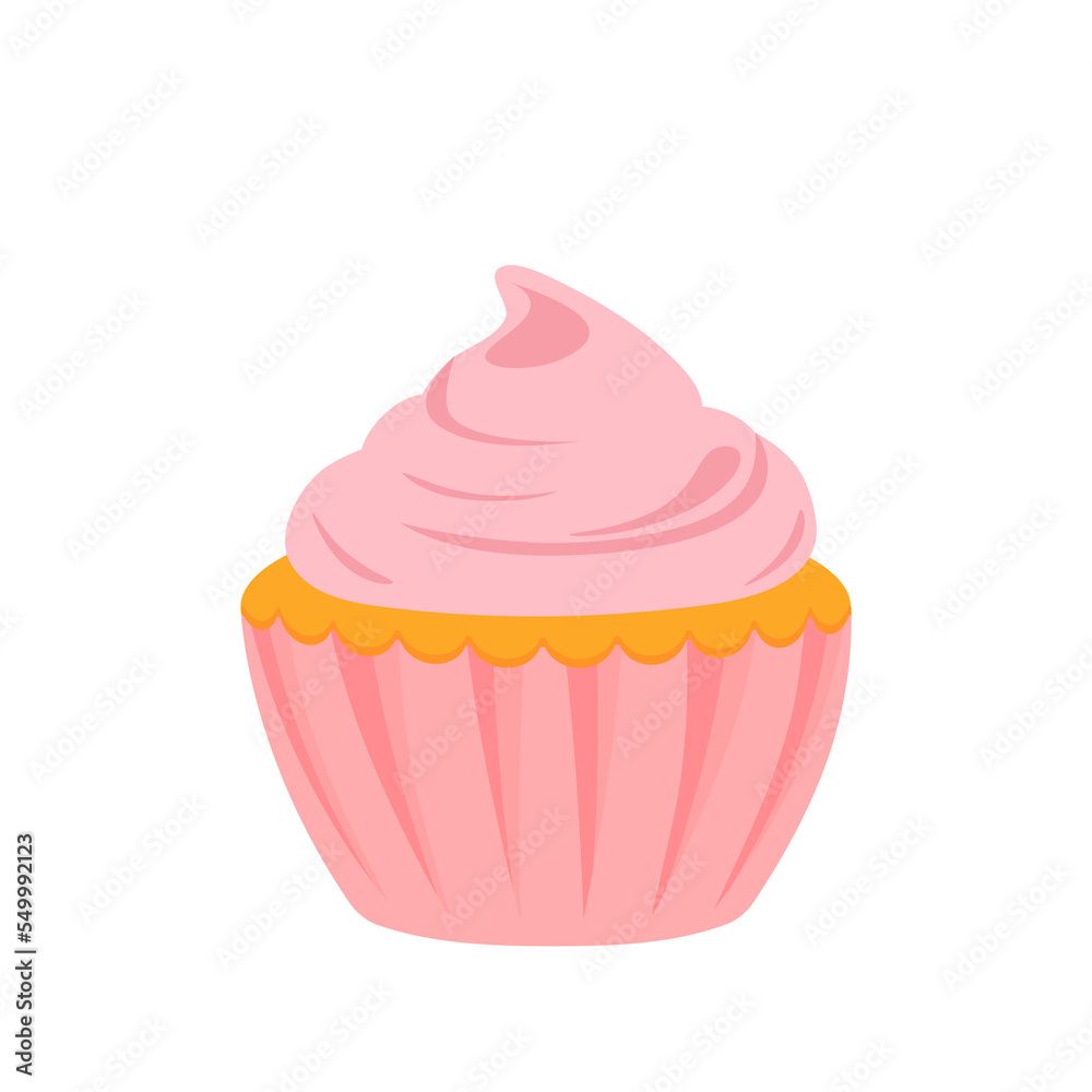party cupcakes Keep cakes, birthday parties, cupcakes of various flavors, chocolate, lemon, blueberry, vanilla, milk, mixed fruit cupcakes party cupcakes Keep cakes, birthday parties, cupcakes of various flavors, chocolate, lemon, blueberry, vanilla, milk, mixed fruit cupcakes