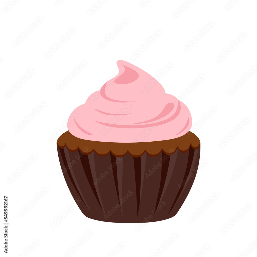 party cupcakes Keep cakes, birthday parties, cupcakes of various flavors, chocolate, lemon, blueberry, vanilla, milk, mixed fruit cupcakes party cupcakes Keep cakes, birthday parties, cupcakes of various flavors, chocolate, lemon, blueberry, vanilla, milk, mixed fruit cupcakes