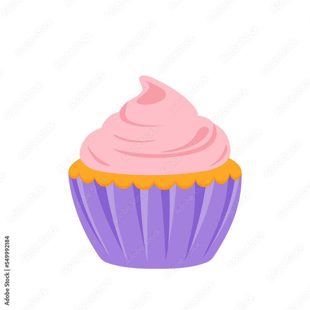 party cupcakes Keep cakes, birthday parties, cupcakes of various flavors, chocolate, lemon, blueberry, vanilla, milk, mixed fruit cupcakes party cupcakes Keep cakes, birthday parties, cupcakes of various flavors, chocolate, lemon, blueberry, vanilla, milk, mixed fruit cupcakes