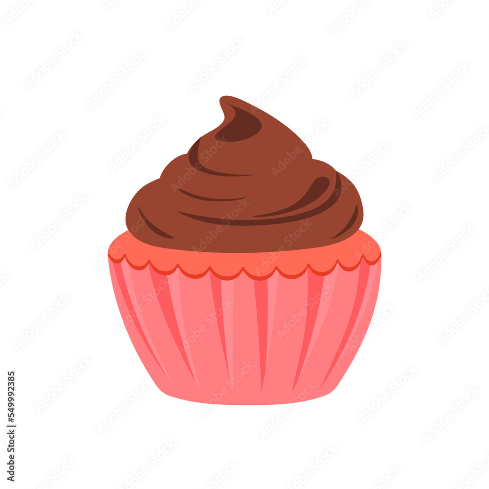 party cupcakes Keep cakes, birthday parties, cupcakes of various flavors, chocolate, lemon, blueberry, vanilla, milk, mixed fruit cupcakes party cupcakes Keep cakes, birthday parties, cupcakes of various flavors, chocolate, lemon, blueberry, vanilla, milk, mixed fruit cupcakes