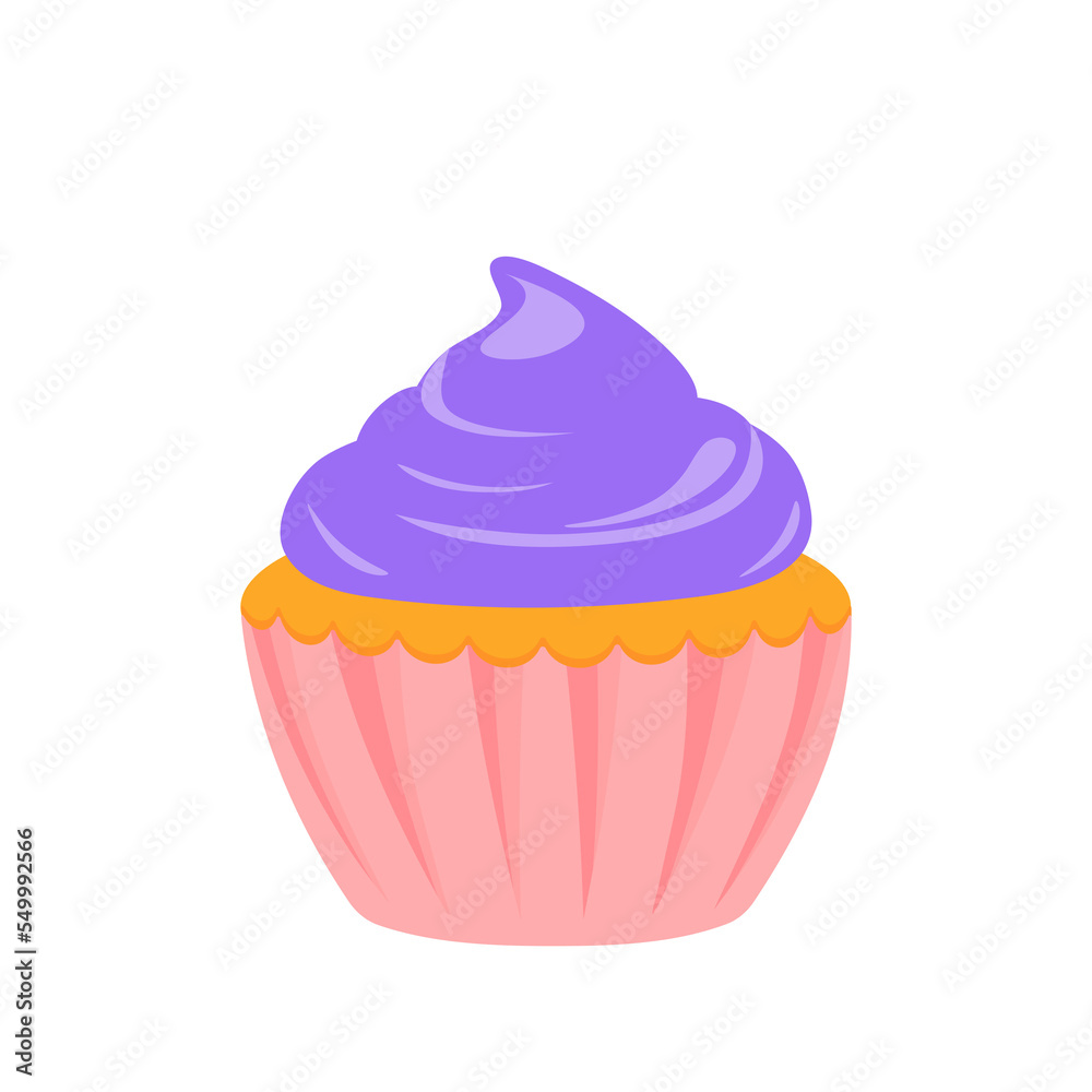 party cupcakes Keep cakes, birthday parties, cupcakes of various flavors, chocolate, lemon, blueberry, vanilla, milk, mixed fruit cupcakes party cupcakes Keep cakes, birthday parties, cupcakes of various flavors, chocolate, lemon, blueberry, vanilla, milk, mixed fruit cupcakes