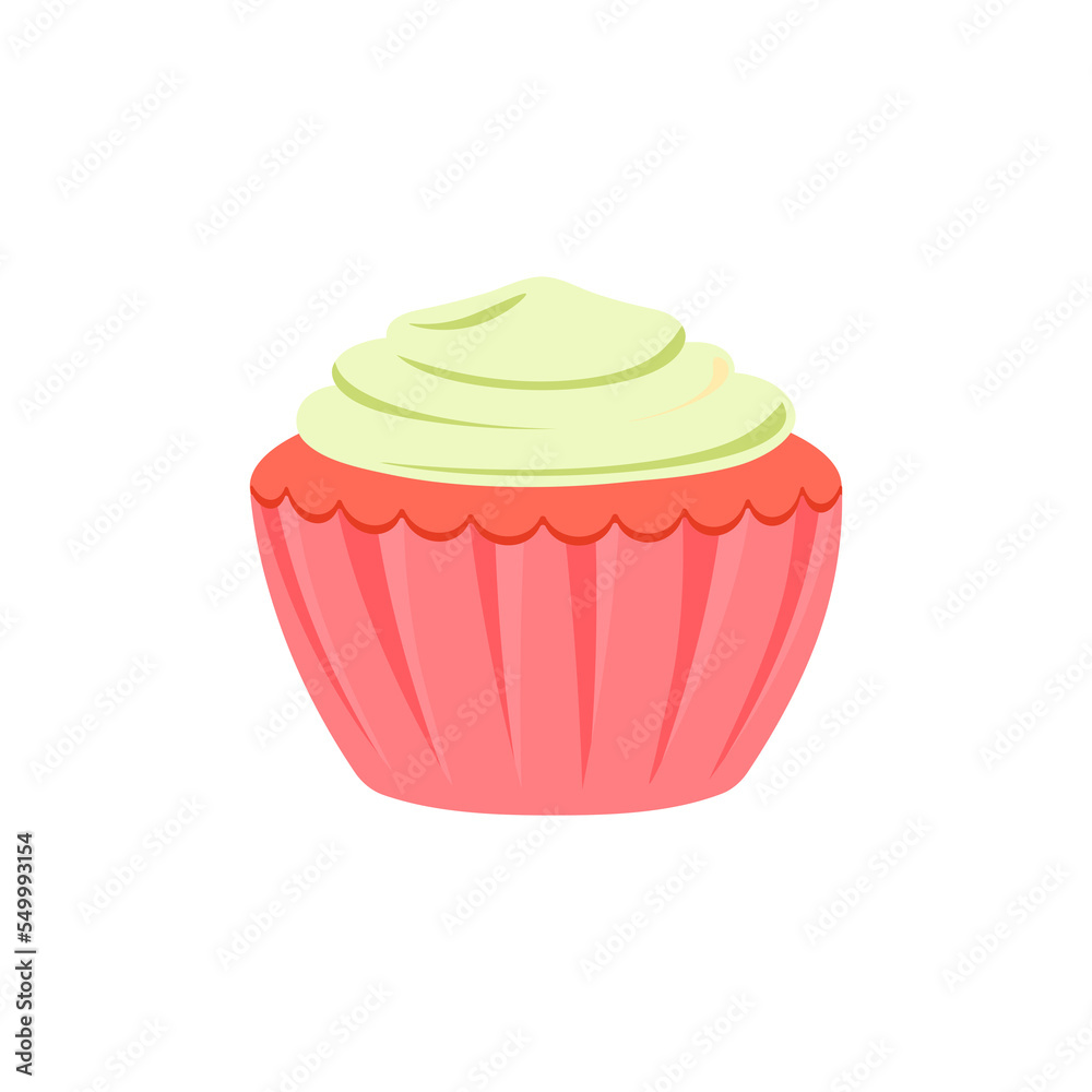party cupcakes Keep cakes, birthday parties, cupcakes of various flavors, chocolate, lemon, blueberry, vanilla, milk, mixed fruit cupcakes party cupcakes Keep cakes, birthday parties, cupcakes of various flavors, chocolate, lemon, blueberry, vanilla, milk, mixed fruit cupcakes