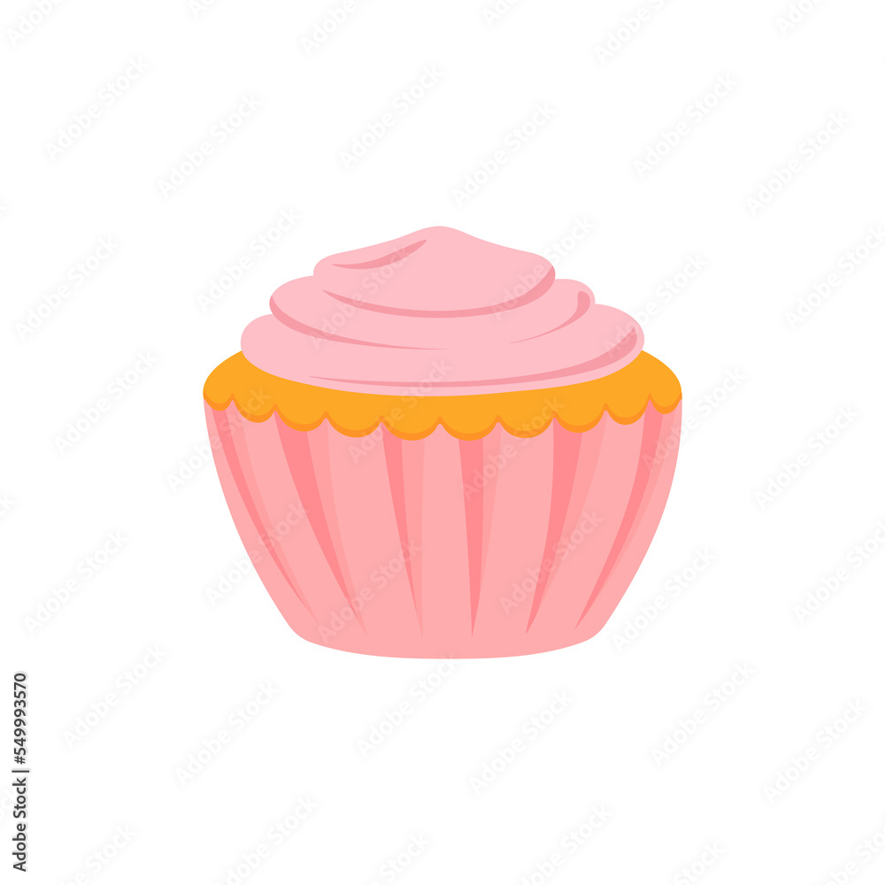 party cupcakes Keep cakes, birthday parties, cupcakes of various flavors, chocolate, lemon, blueberry, vanilla, milk, mixed fruit cupcakes party cupcakes Keep cakes, birthday parties, cupcakes of various flavors, chocolate, lemon, blueberry, vanilla, milk, mixed fruit cupcakes