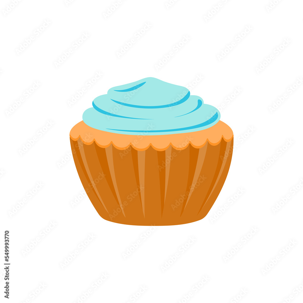 party cupcakes Keep cakes, birthday parties, cupcakes of various flavors, chocolate, lemon, blueberry, vanilla, milk, mixed fruit cupcakes party cupcakes Keep cakes, birthday parties, cupcakes of various flavors, chocolate, lemon, blueberry, vanilla, milk, mixed fruit cupcakes