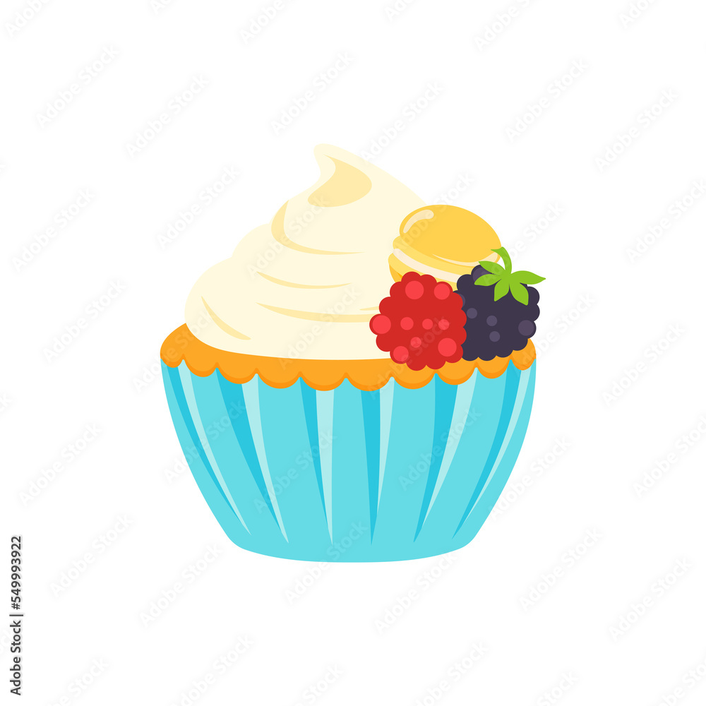 party cupcakes Keep cakes, birthday parties, cupcakes of various flavors, chocolate, lemon, blueberry, vanilla, milk, mixed fruit cupcakes party cupcakes Keep cakes, birthday parties, cupcakes of various flavors, chocolate, lemon, blueberry, vanilla, milk, mixed fruit cupcakes