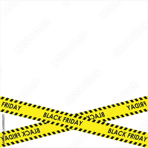 Wallpaper Mural Black Friday Line Icon Vector Torontodigital.ca