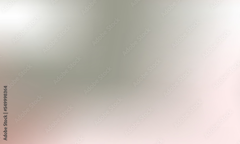 abstract blurred background, gradient background