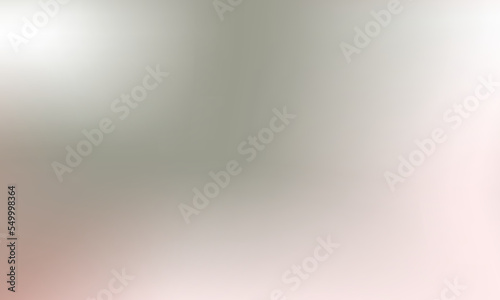 abstract blurred background, gradient background