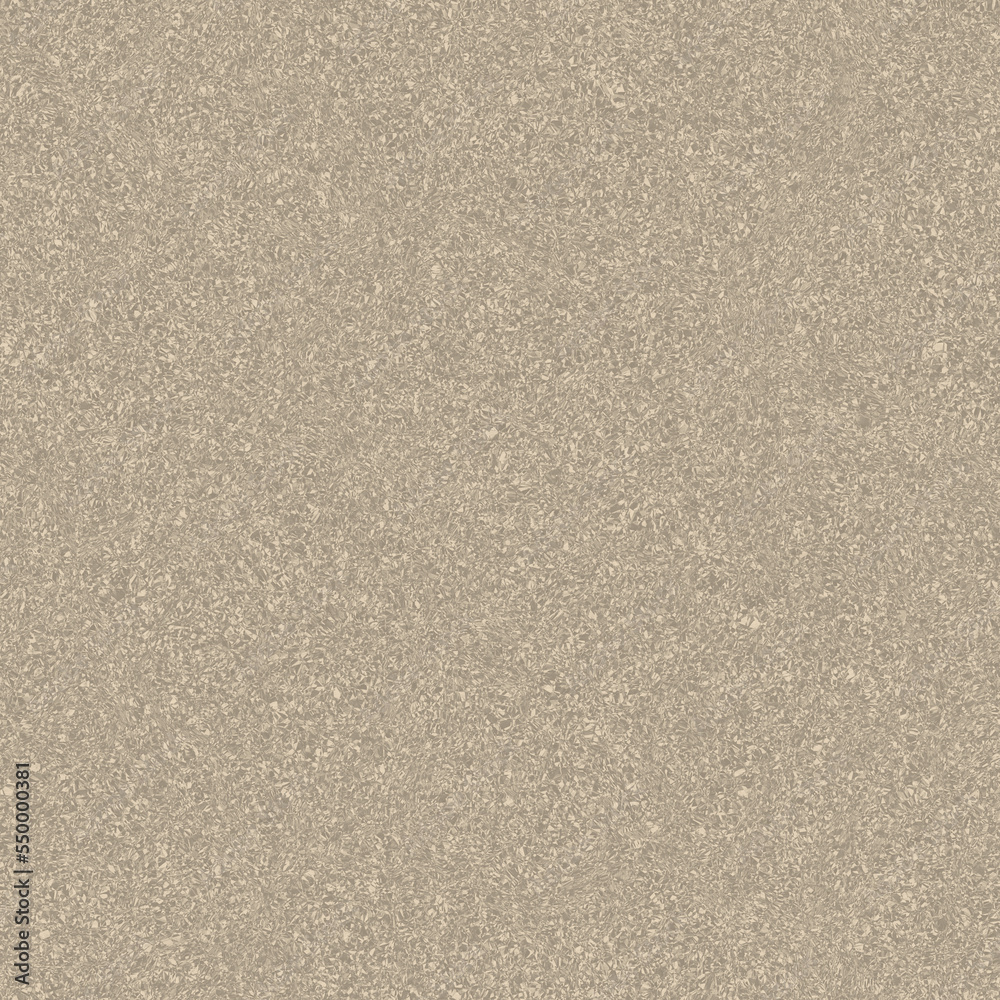Rough granite textile modern pattern. Concrete surface material for terrazzo celica background. Architecure grunge decorative coarse print. Rough granite textile modern pattern. Concrete surface material for terrazzo celica background. Architecure grunge decorative coarse print.