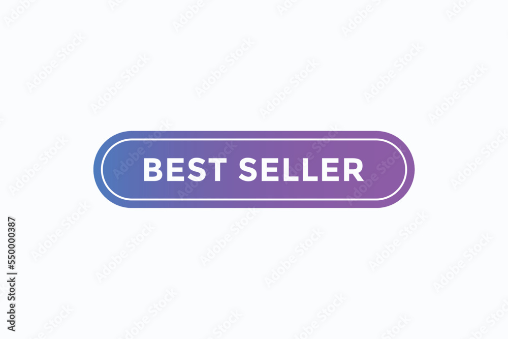 best seller button vectors. sign label speech bubble best seller
best seller button vectors. sign label speech bubble best seller