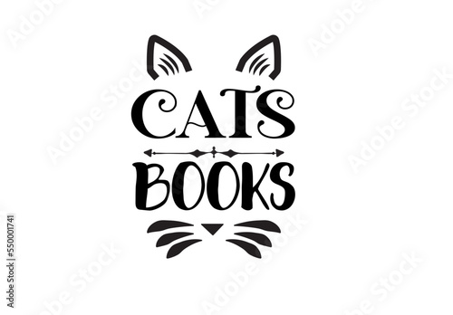 Funny Cat SVG Bundle, Cat SVG, Kitten SVG, Cat lady SVG, crazy cat lady SVG, cat lover SVG