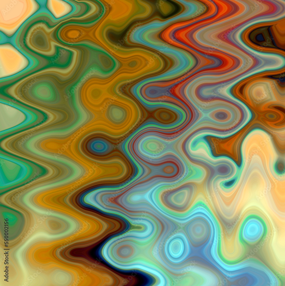 abstract pattern abstract pattern