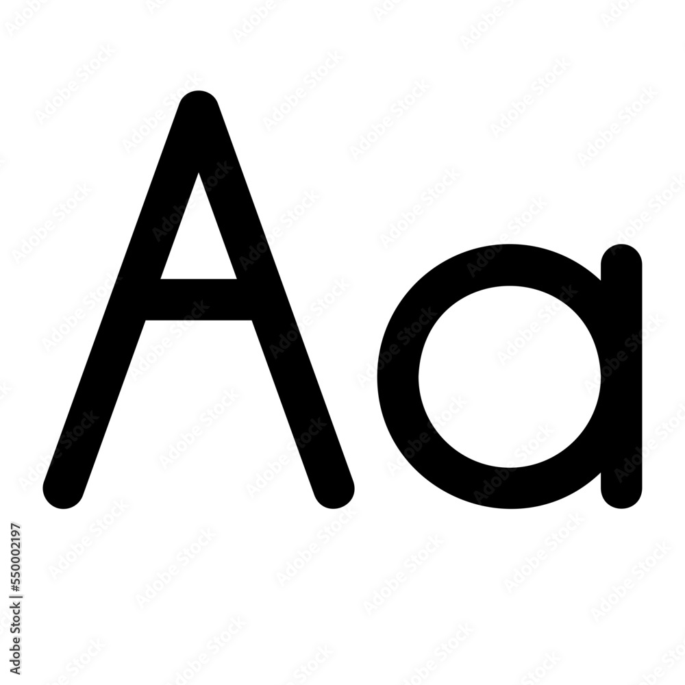 edit tool glyph icon edit tool glyph icon