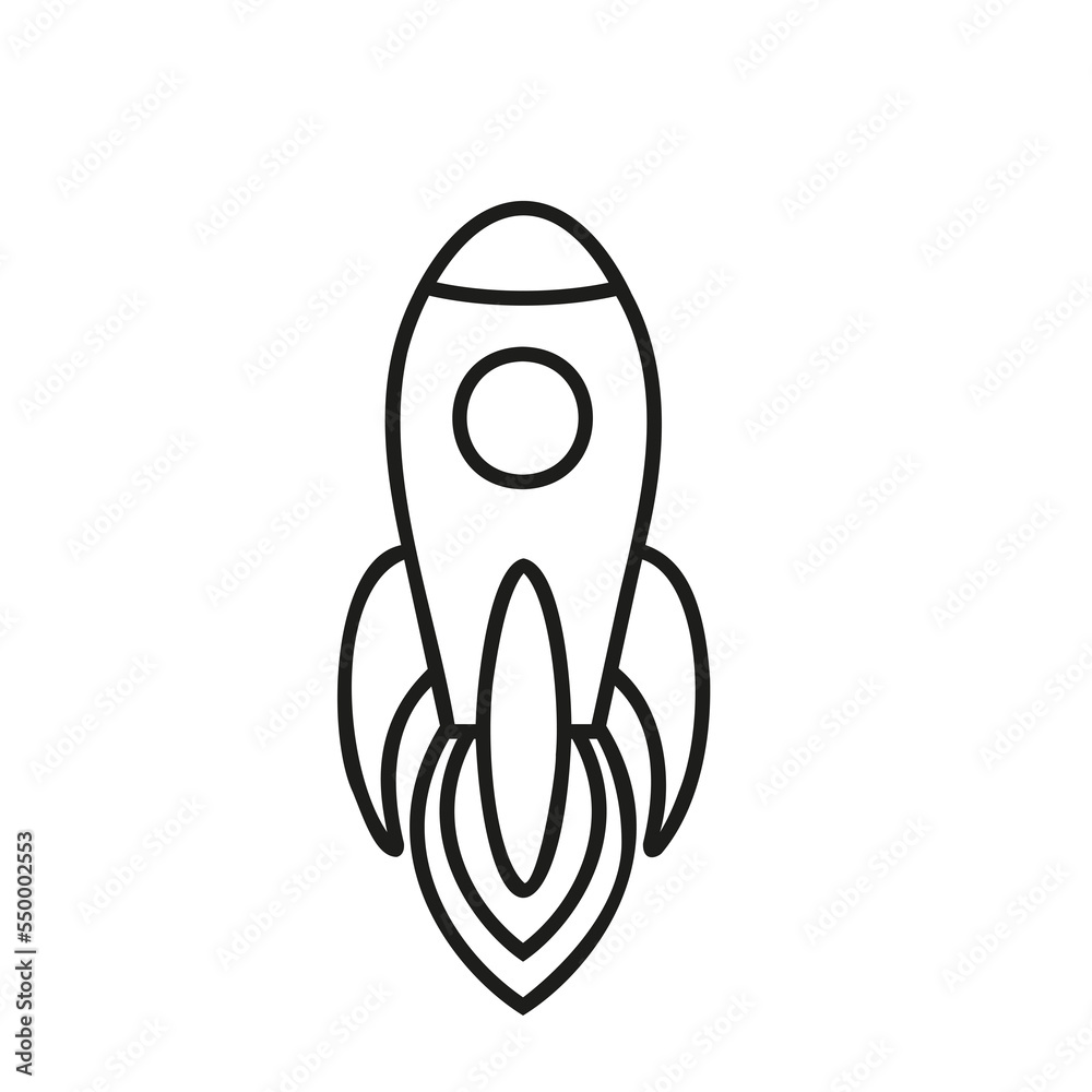 Traveling to space by rockets or space shuttles Traveling to space by rockets or space shuttles