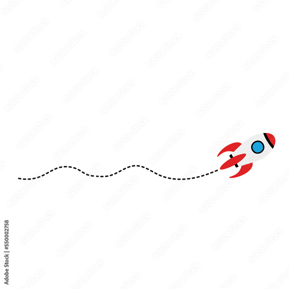 Traveling to space by rockets or space shuttles Traveling to space by rockets or space shuttles