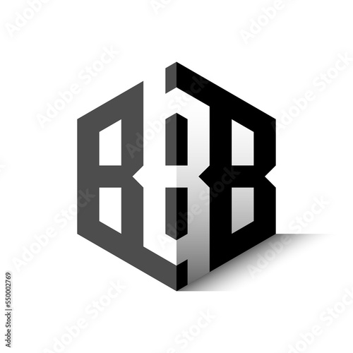 BBB logo photo