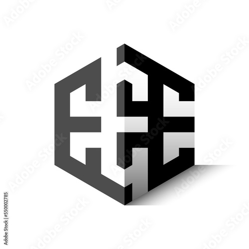 EEE Logo photo