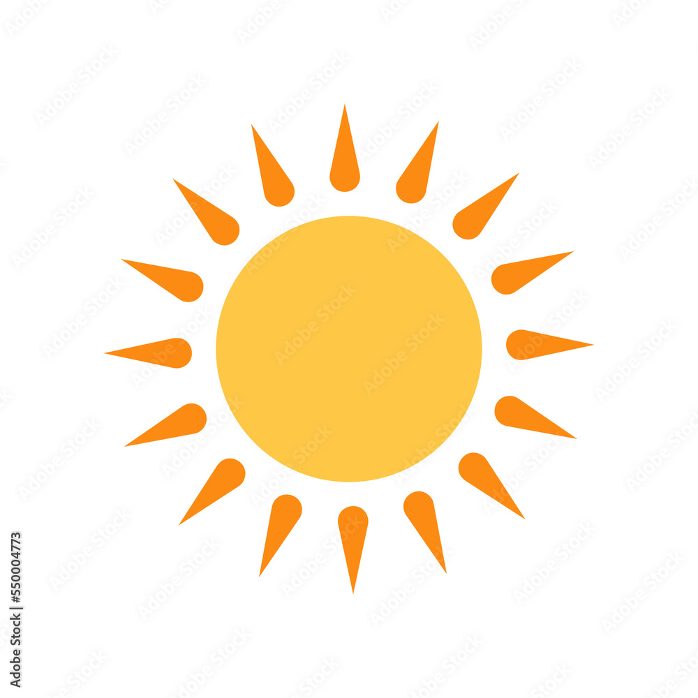 shining sun, spherical sun icon,cartoon text frame,Various circular speech bubbles, conversation shining sun, spherical sun icon,cartoon text frame,Various circular speech bubbles, conversation