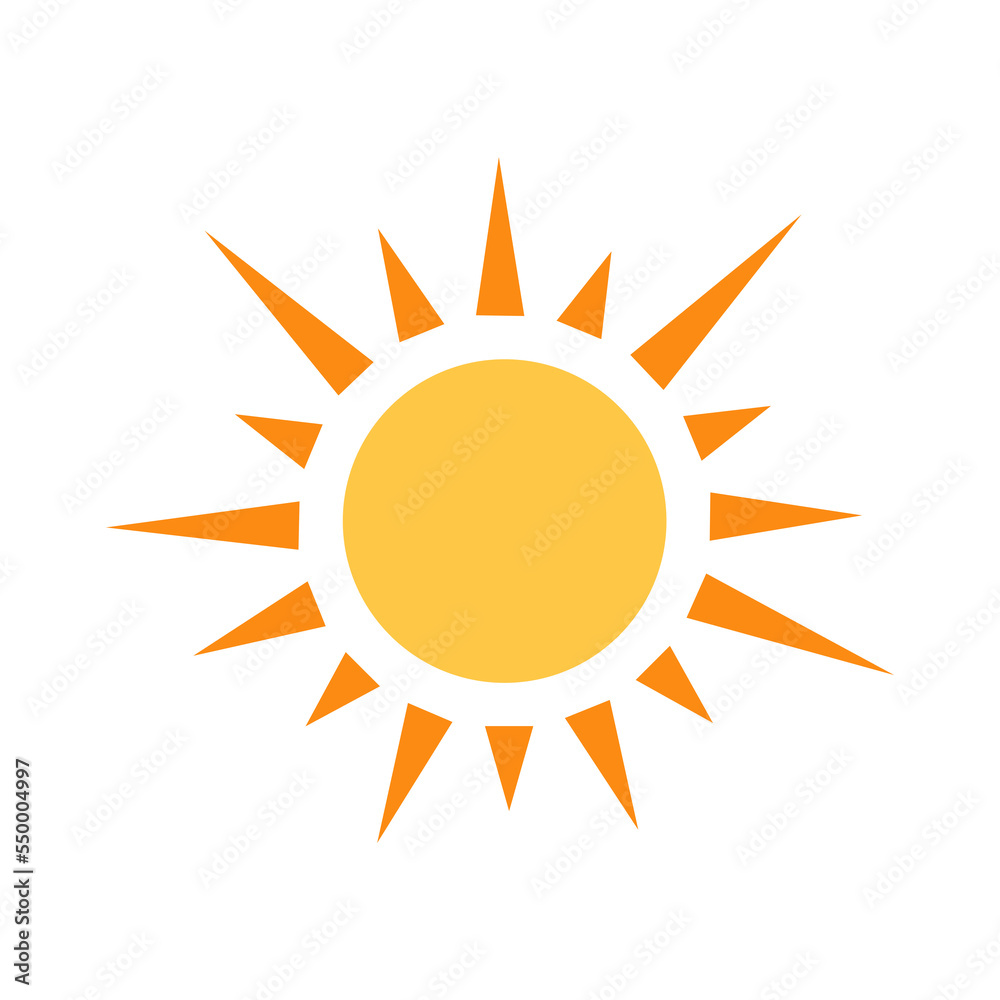 shining sun, spherical sun icon,cartoon text frame,Various circular speech bubbles, conversation shining sun, spherical sun icon,cartoon text frame,Various circular speech bubbles, conversation
