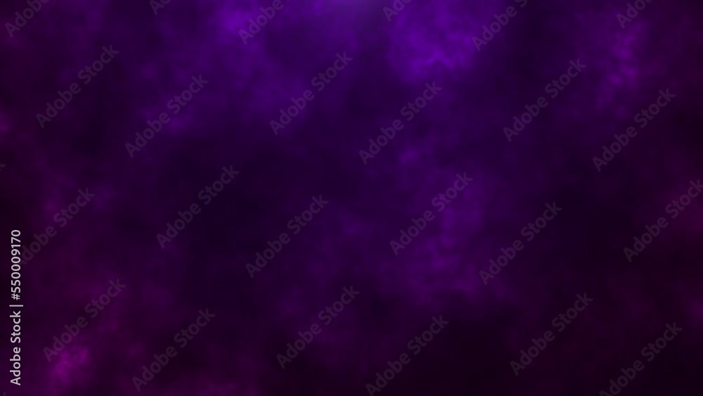 background video with purple haze background video with purple haze