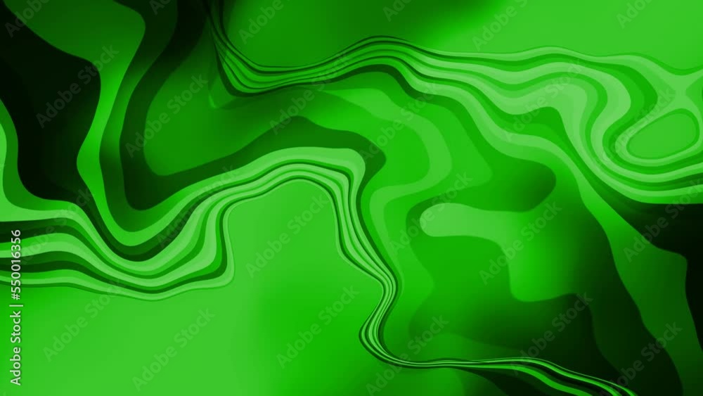 New abstract wavy marble liquid effect background New abstract wavy marble liquid effect background