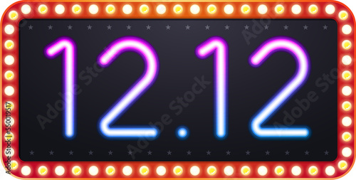 12.12 Text with Electric Bu...