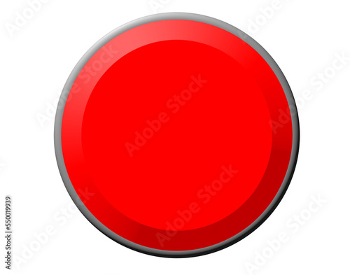 red button Free Download red button - GFXLoad