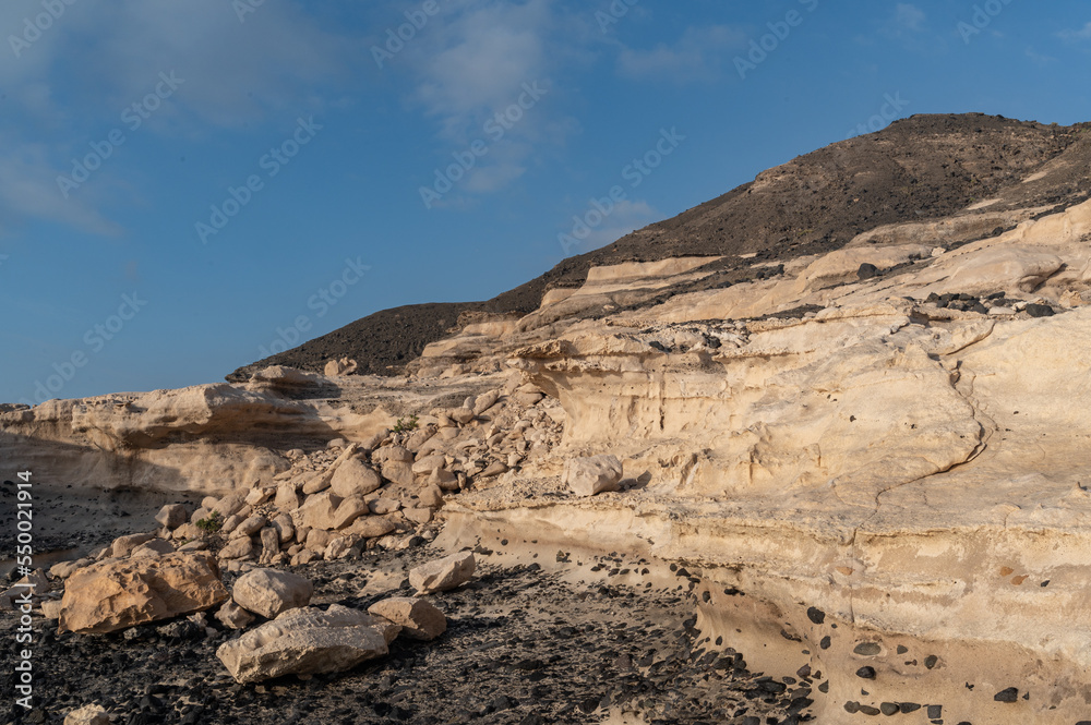 canarias landscape canarias landscape
