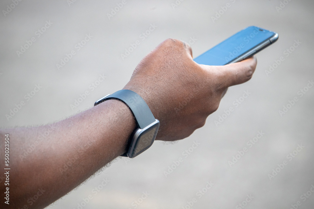 comment lire les messages d un autre téléphone