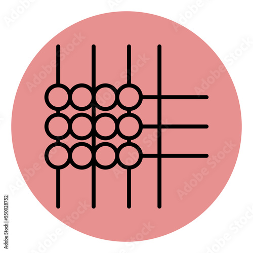  satay icon