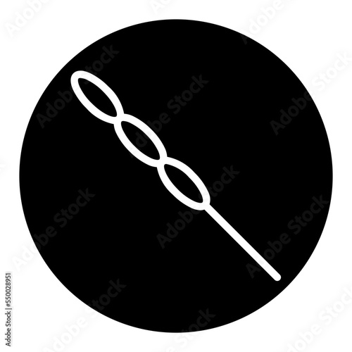  satay icon
