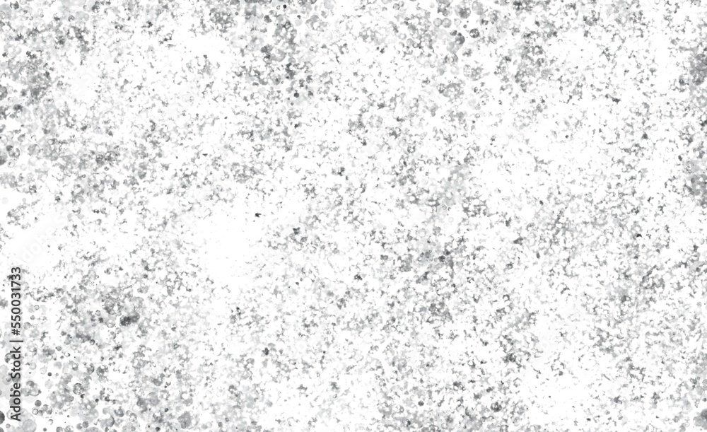 Grunge black and white texture.Overlay illustration over any design to create grungy vintage effect and depth. For posters, banners, retro and urban designs Grunge black and white texture.Overlay illustration over any design to create grungy vintage effect and depth. For posters, banners, retro and urban designs