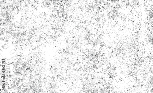 Grunge black and white texture.Overlay illustration over any design to create grungy vintage effect and depth. For posters, banners, retro and urban designs