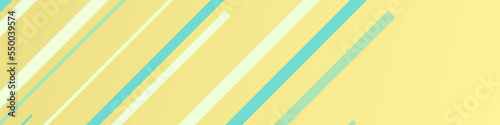 Free Download Random Color flowing stripe lines illustration - GFXLoad