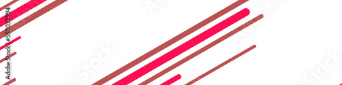 Random Color flowing stripe lines illustration Free Download Random Color flowing stripe lines illustration - GFXLoad