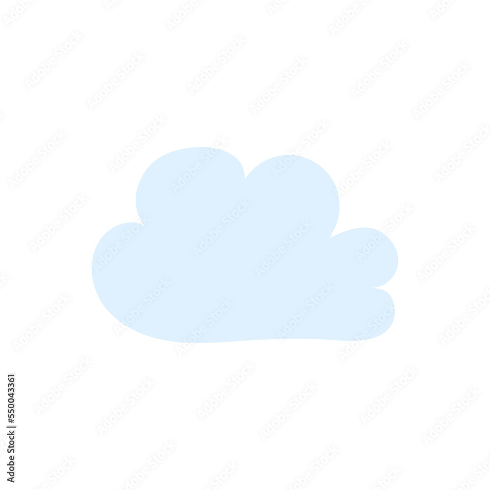 cartoon cloud, bright sky, bubble cloud, cloud template cartoon cloud, bright sky, bubble cloud, cloud template