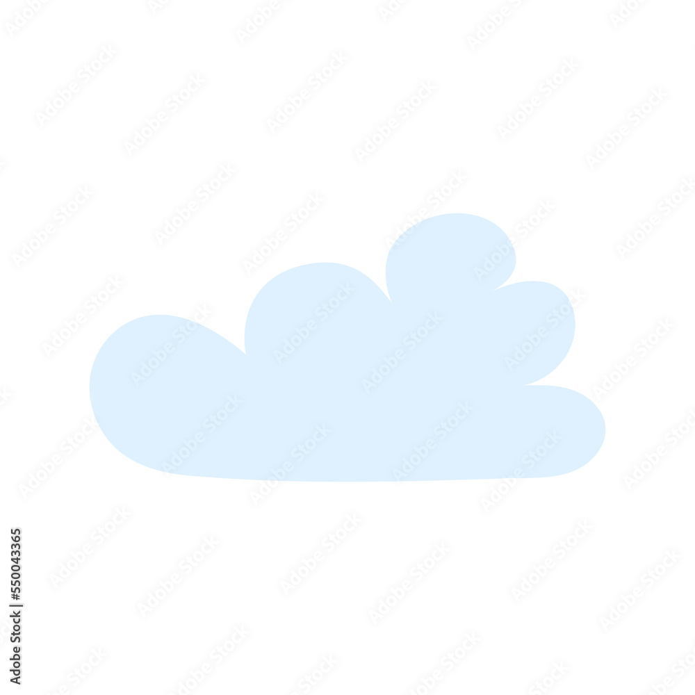 cartoon cloud, bright sky, bubble cloud, cloud template cartoon cloud, bright sky, bubble cloud, cloud template