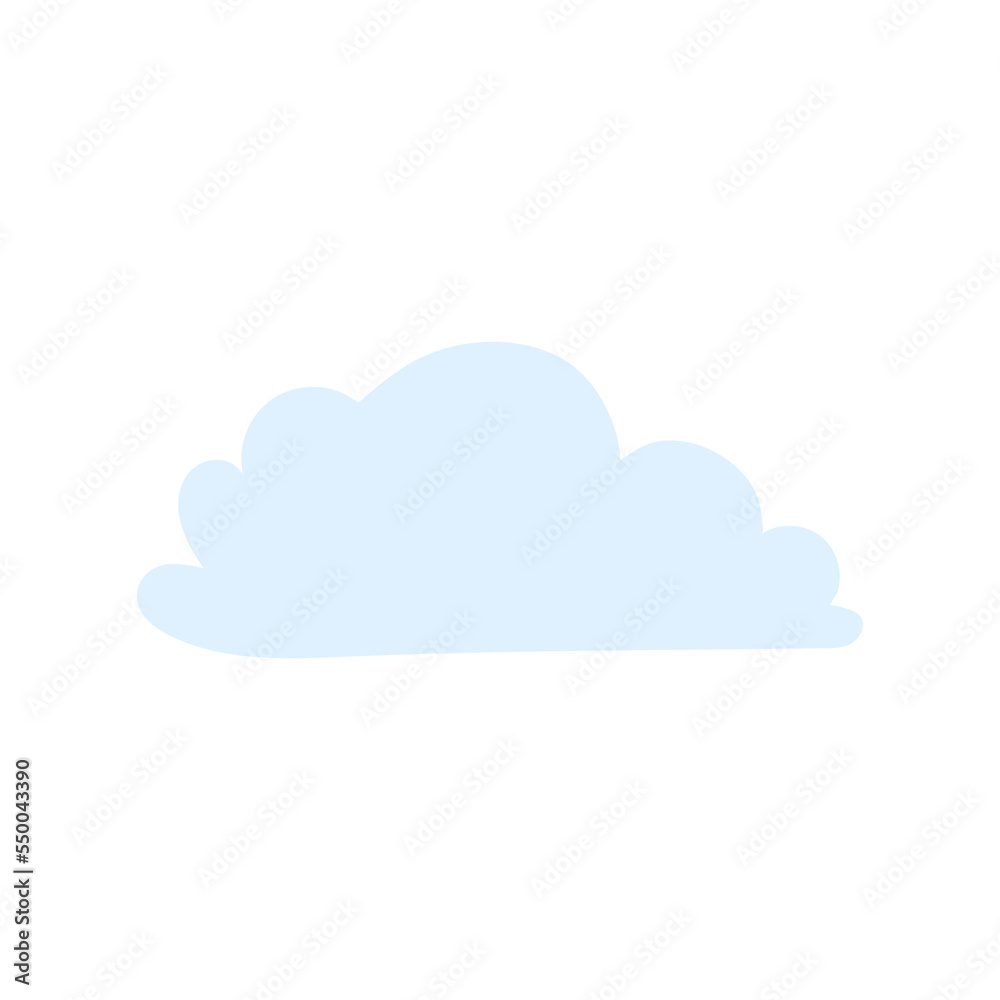 cartoon cloud, bright sky, bubble cloud, cloud template cartoon cloud, bright sky, bubble cloud, cloud template