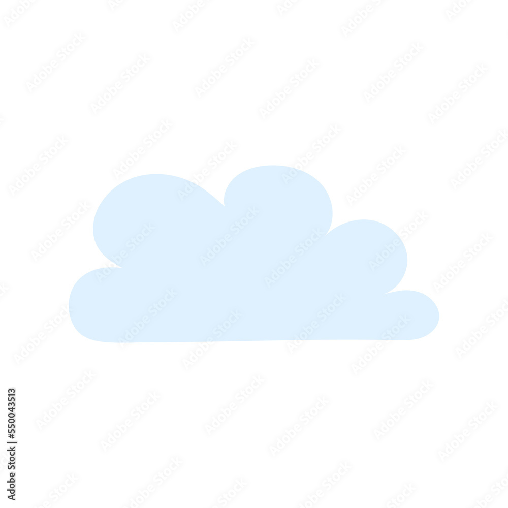 cartoon cloud, bright sky, bubble cloud, cloud template cartoon cloud, bright sky, bubble cloud, cloud template