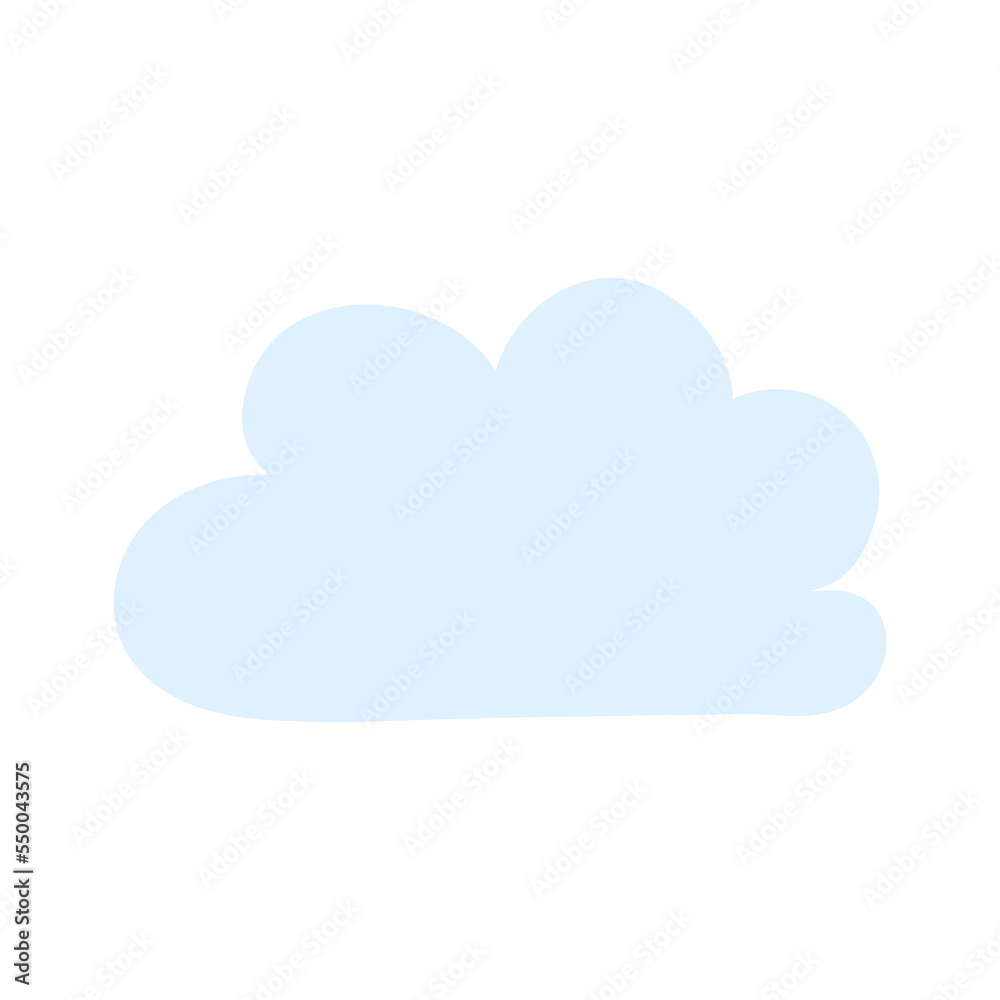 cartoon cloud, bright sky, bubble cloud, cloud template cartoon cloud, bright sky, bubble cloud, cloud template