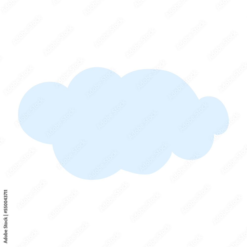 cartoon cloud, bright sky, bubble cloud, cloud template cartoon cloud, bright sky, bubble cloud, cloud template