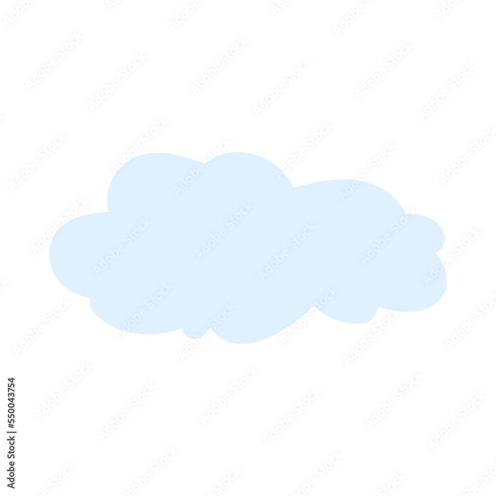 cartoon cloud, bright sky, bubble cloud, cloud template cartoon cloud, bright sky, bubble cloud, cloud template