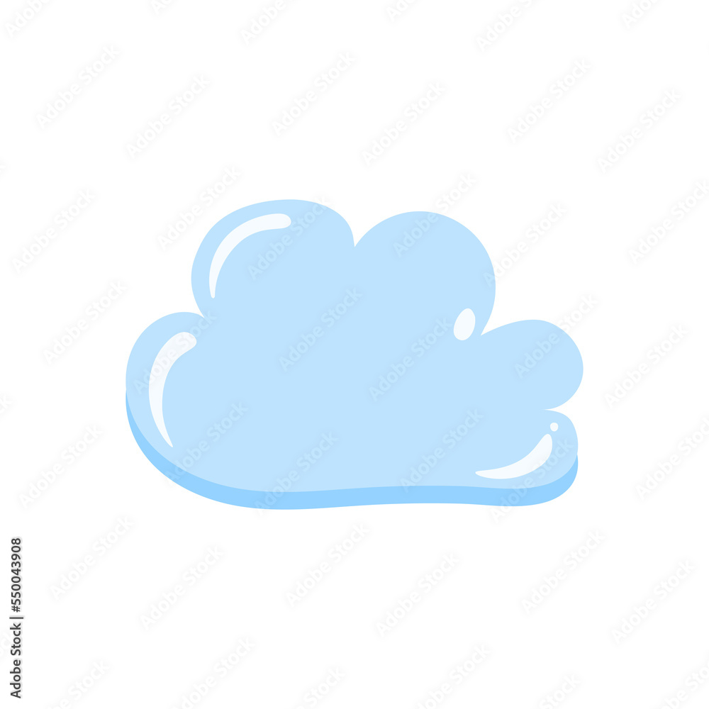 cartoon cloud, bright sky, bubble cloud, cloud template cartoon cloud, bright sky, bubble cloud, cloud template