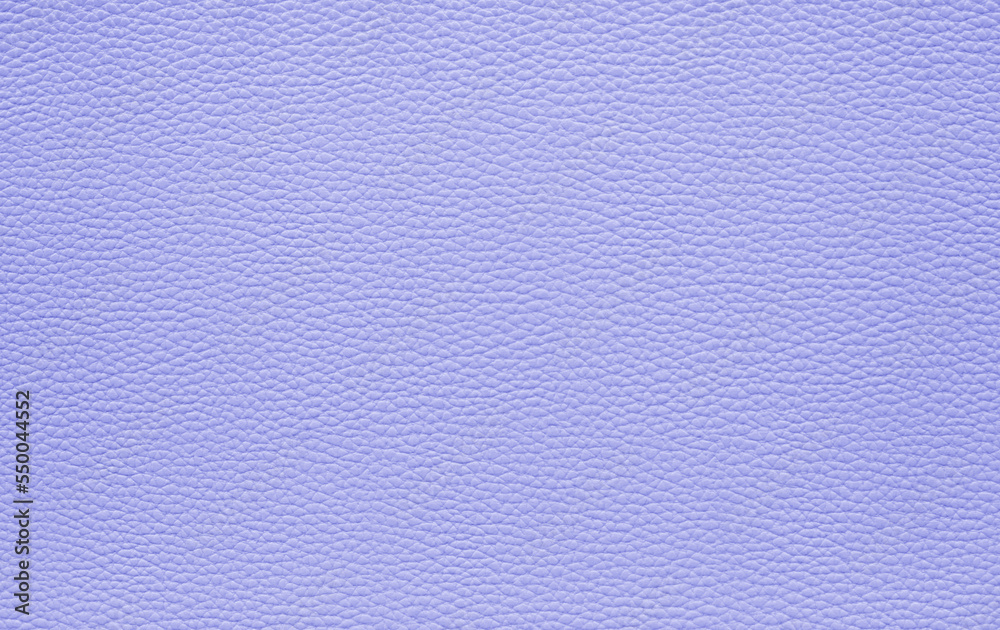 Fototapeta premium violet leather texture background