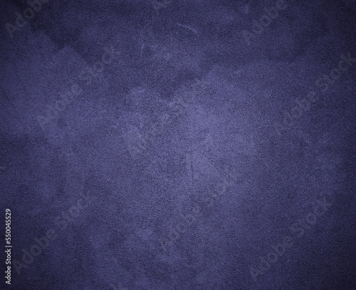 viole leather texture background