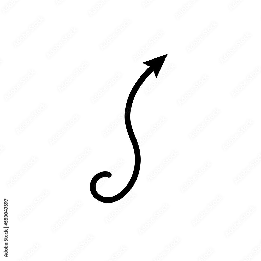 arrow circle up down black hand drawn icon illustration vector arrow circle up down black hand drawn icon illustration vector